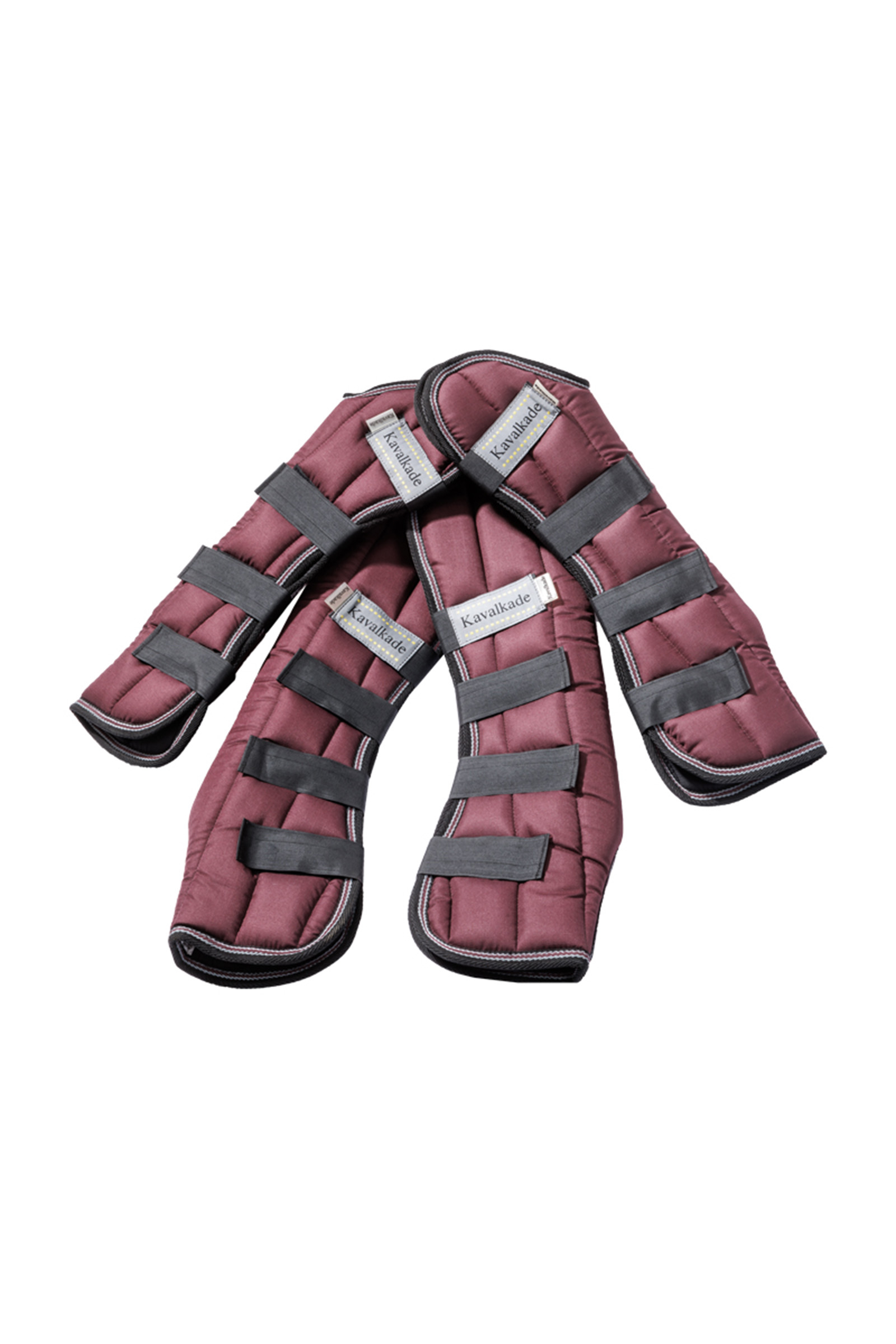 Bordeaux Kavalkade Montreal Transportgamaschen