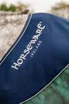 Horseware Signature Sport Abschwitzdecke
