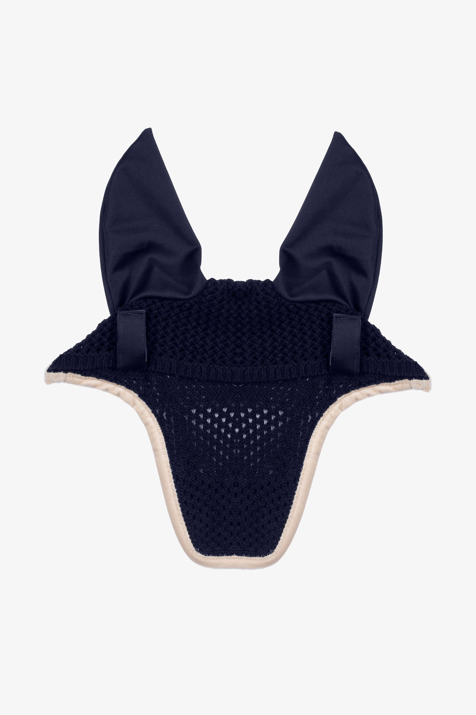 PS of Sweden Vintage Monogram Ear Bonnet