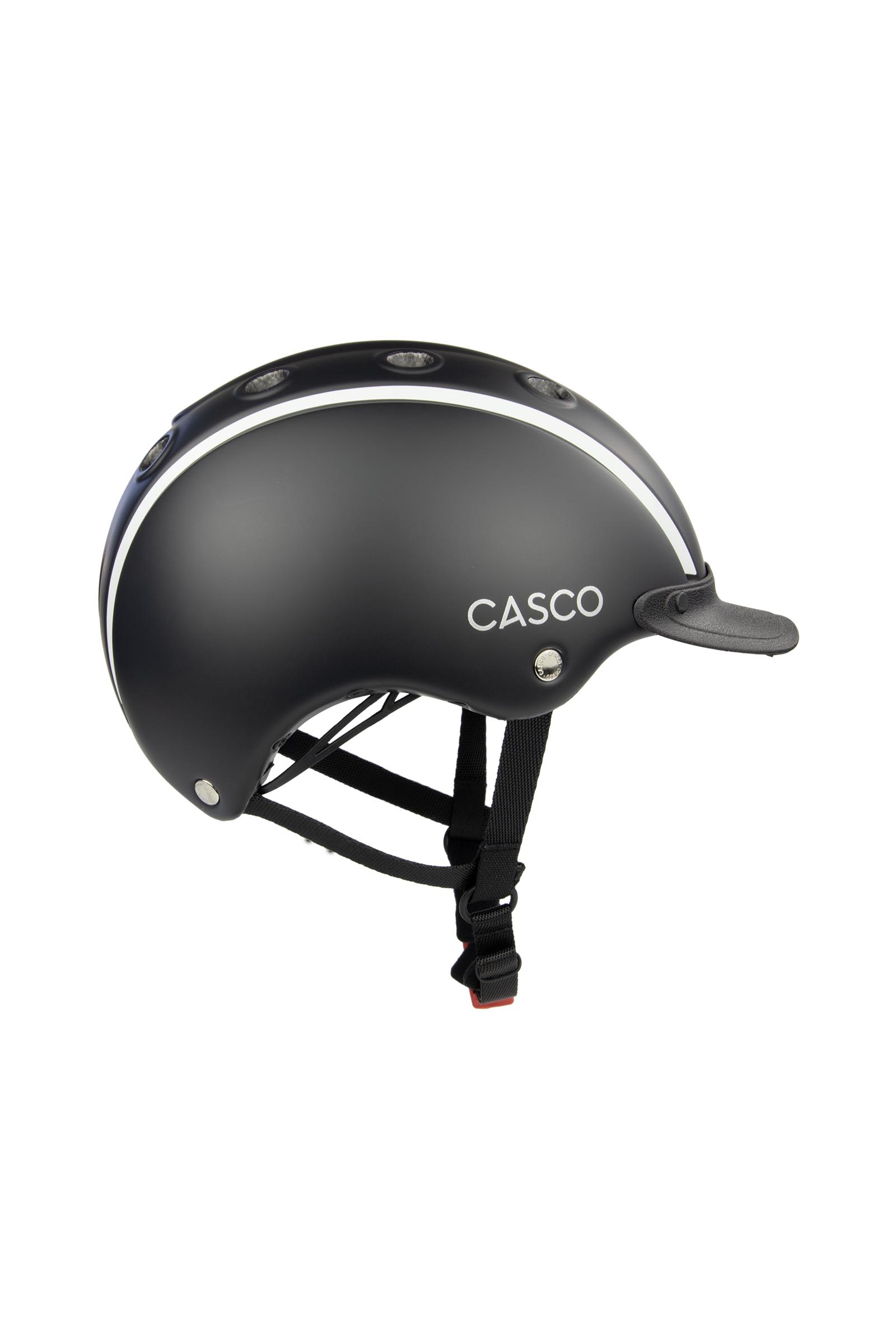 Casco Choice Prime Kinderreithelm