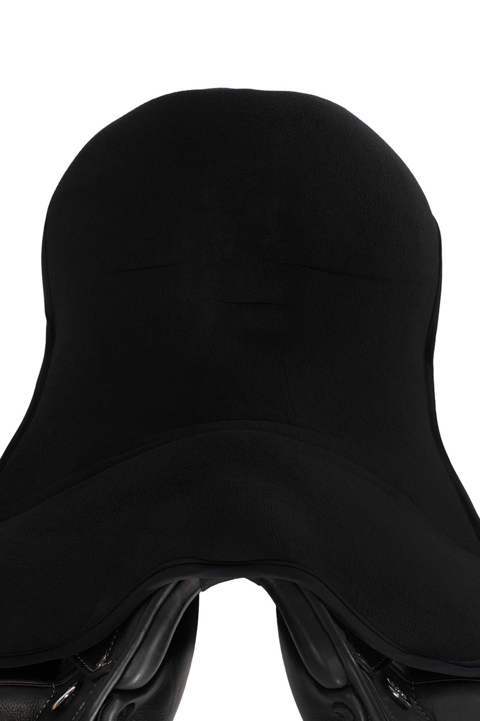 Acavallo Ortho-Coccyx Classic Dry-Lex Gel Sattelbezug, 20 mm