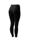 Horze Greta Damen Thermo Vollbesatzreitleggings