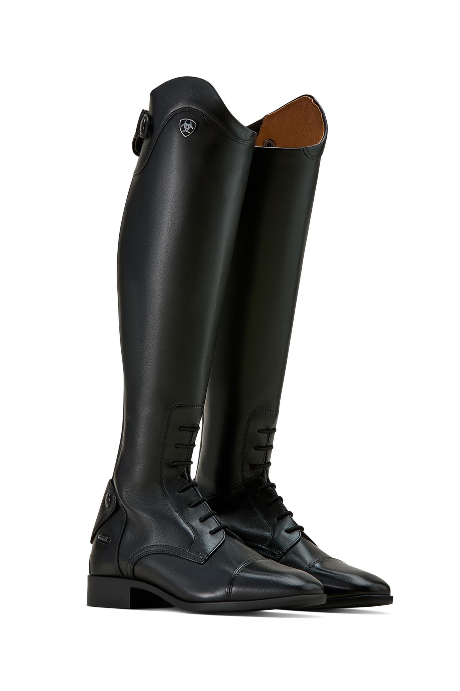 Ariat Palisade Damen Field-Reitstiefel