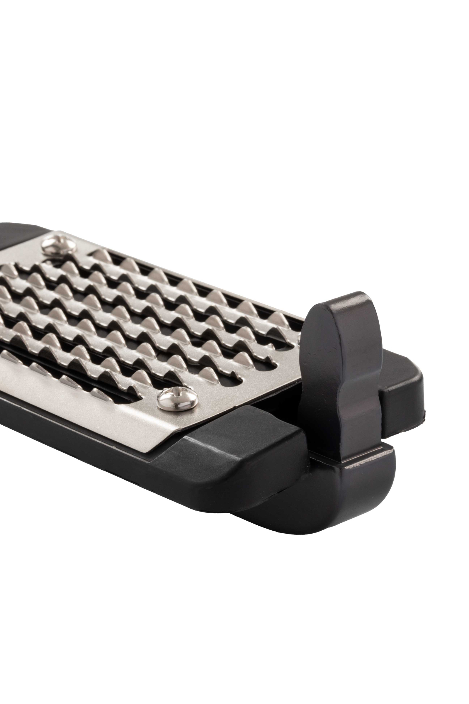 Acavallo Rel-X Easy Steigb&uuml;gel  