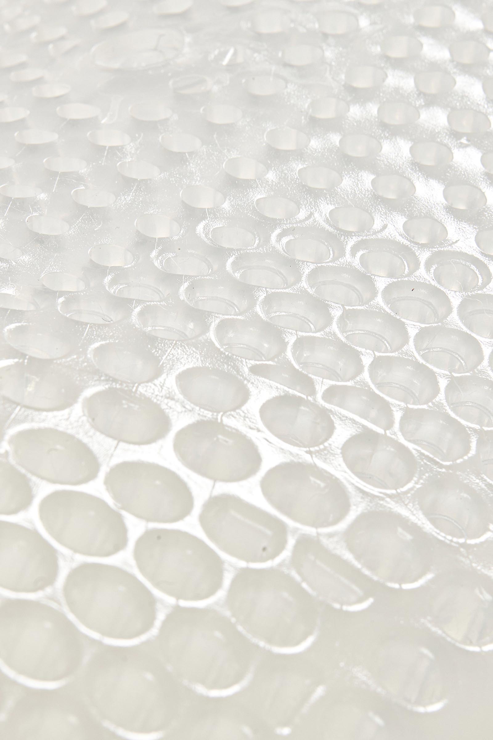 Acavallo Gel Anti-Rutsch Classic mit Schaffell Ausschnitt Vorderkeil