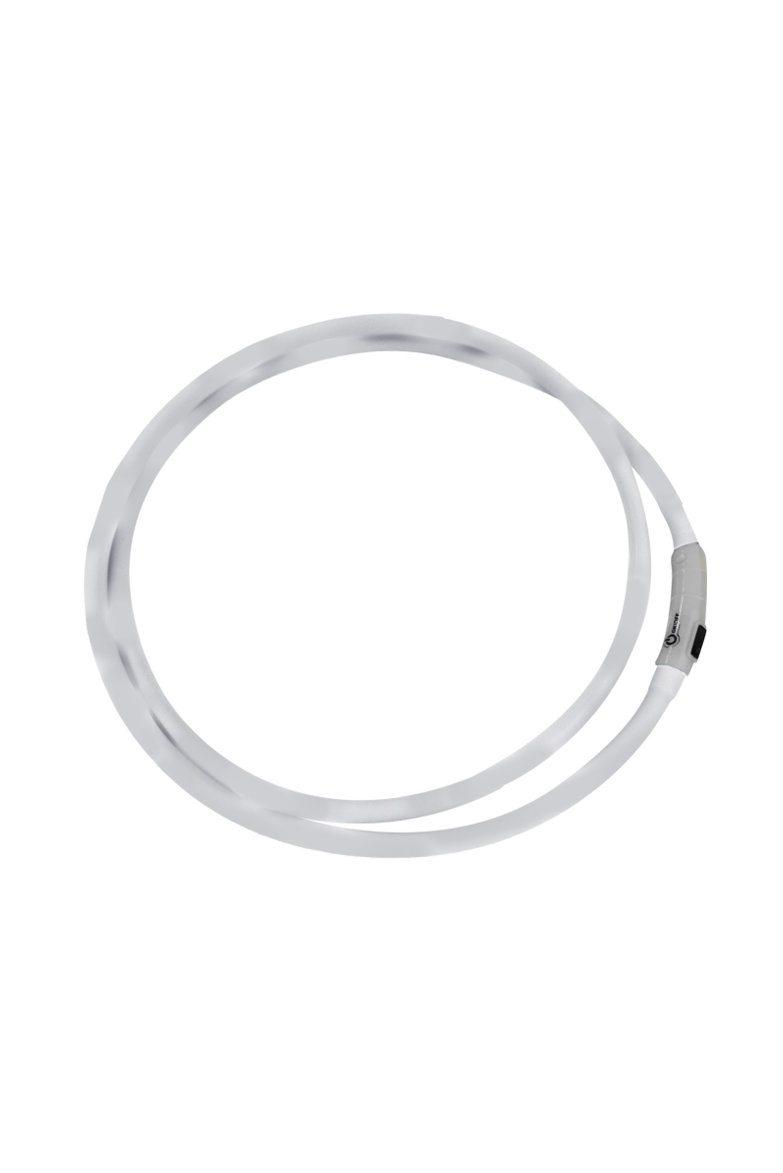 Waldhausen LED-Halsreimen f&uuml;r Pferde