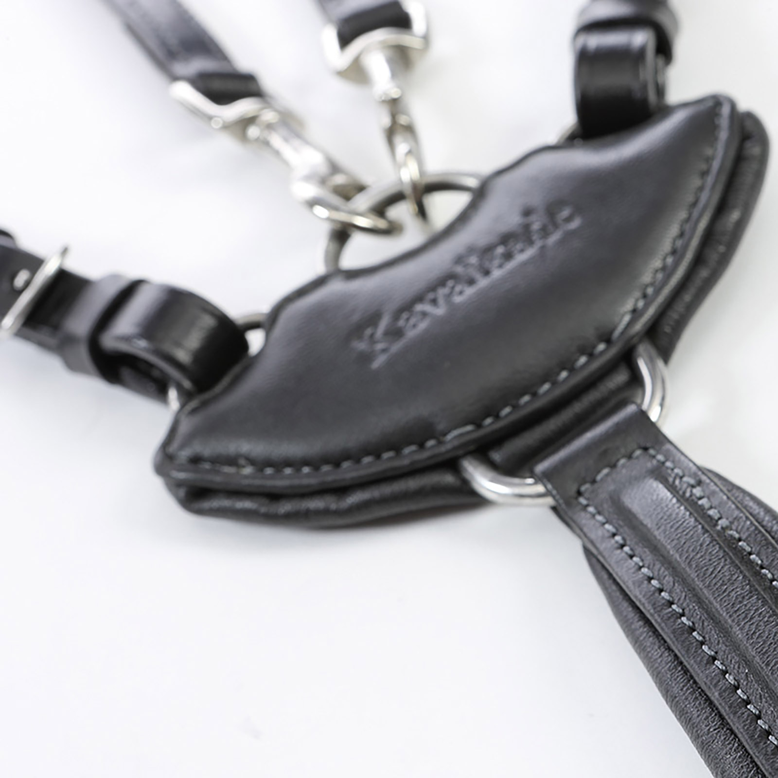 Kavalkade Vorderzeug Dekor, W