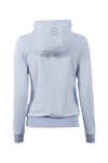 Cavallo CAVALNADRA Damen-Hoody