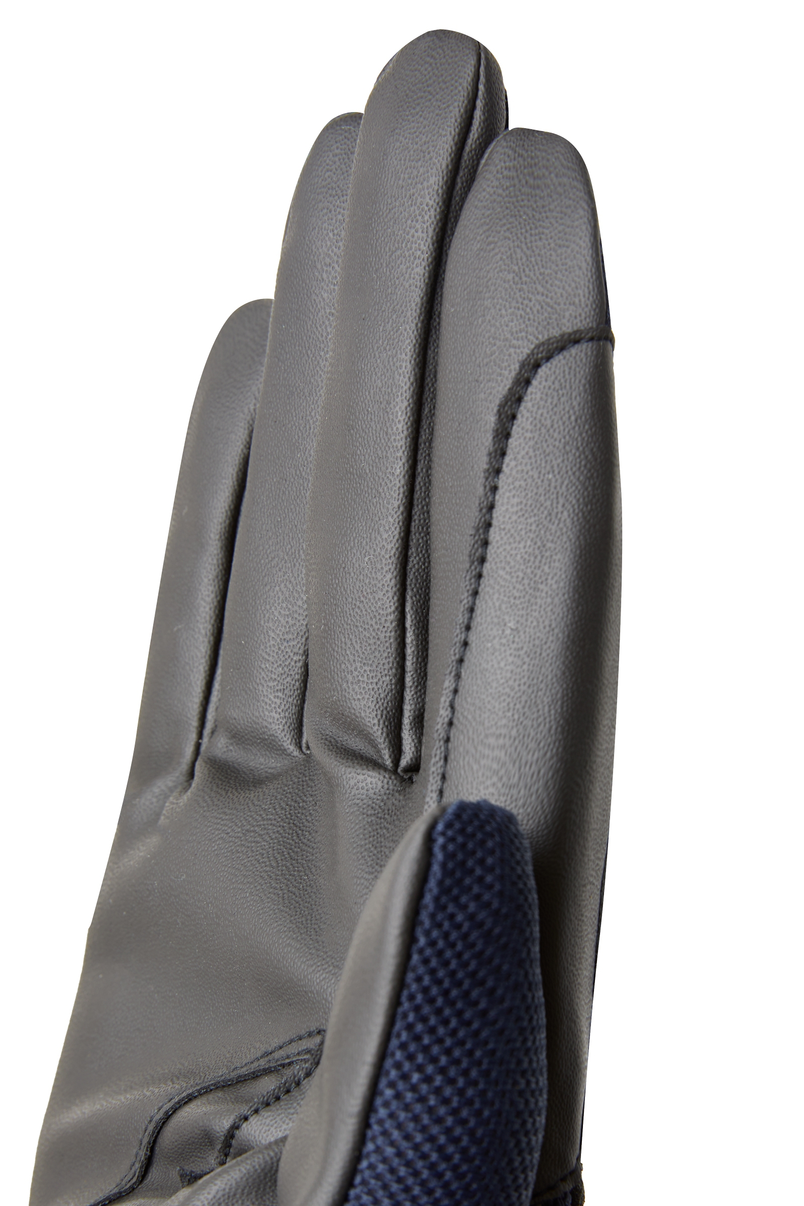 Horze Leni Damen Sommerreithandschuhe