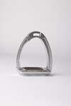 Horze Mercury Pro Superior Safety Stirrups