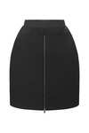 ELT Women's Thermal Riding Skirt Rachel