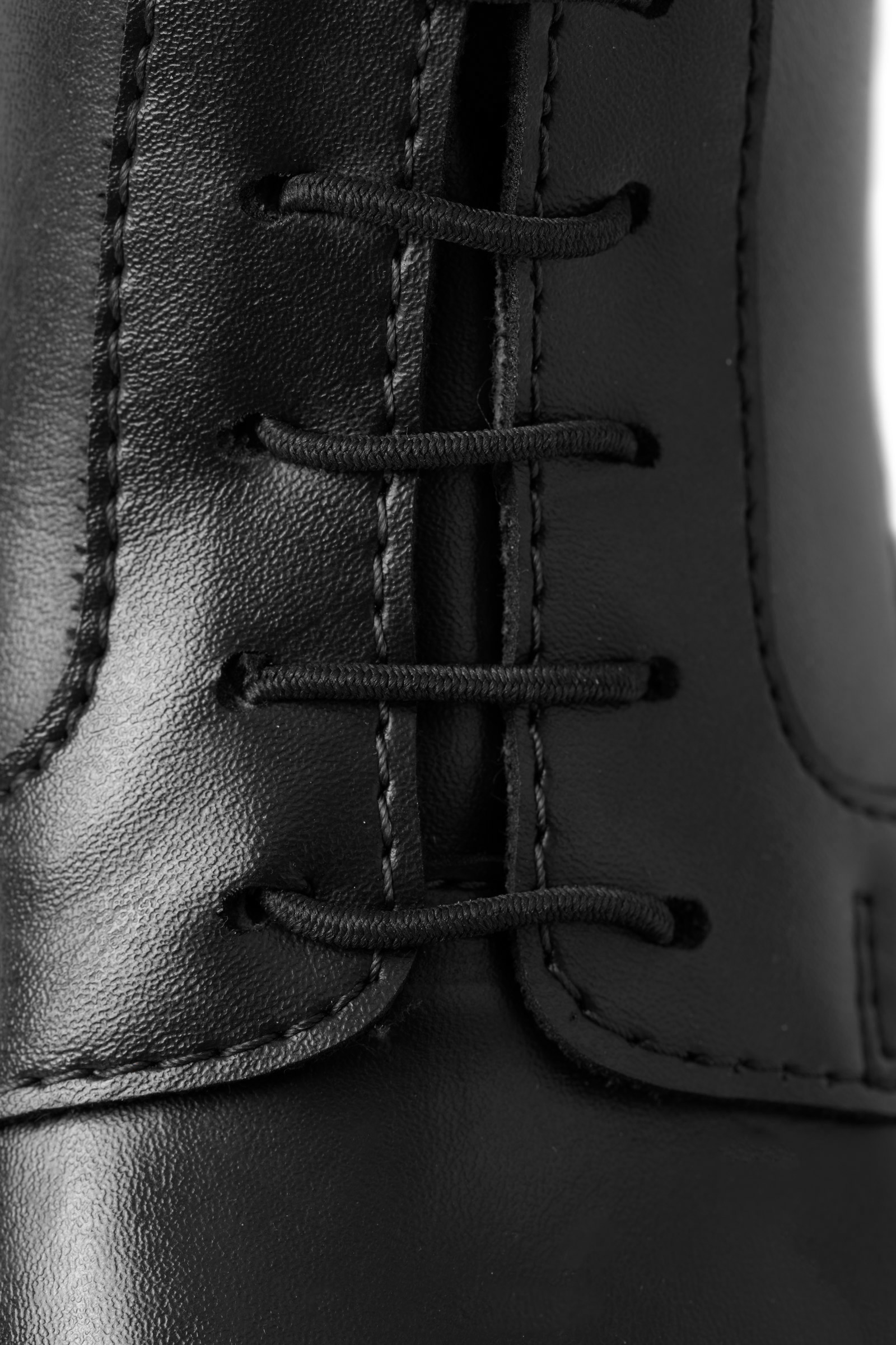 Horze Kilkenny Damen Reitstiefeletten