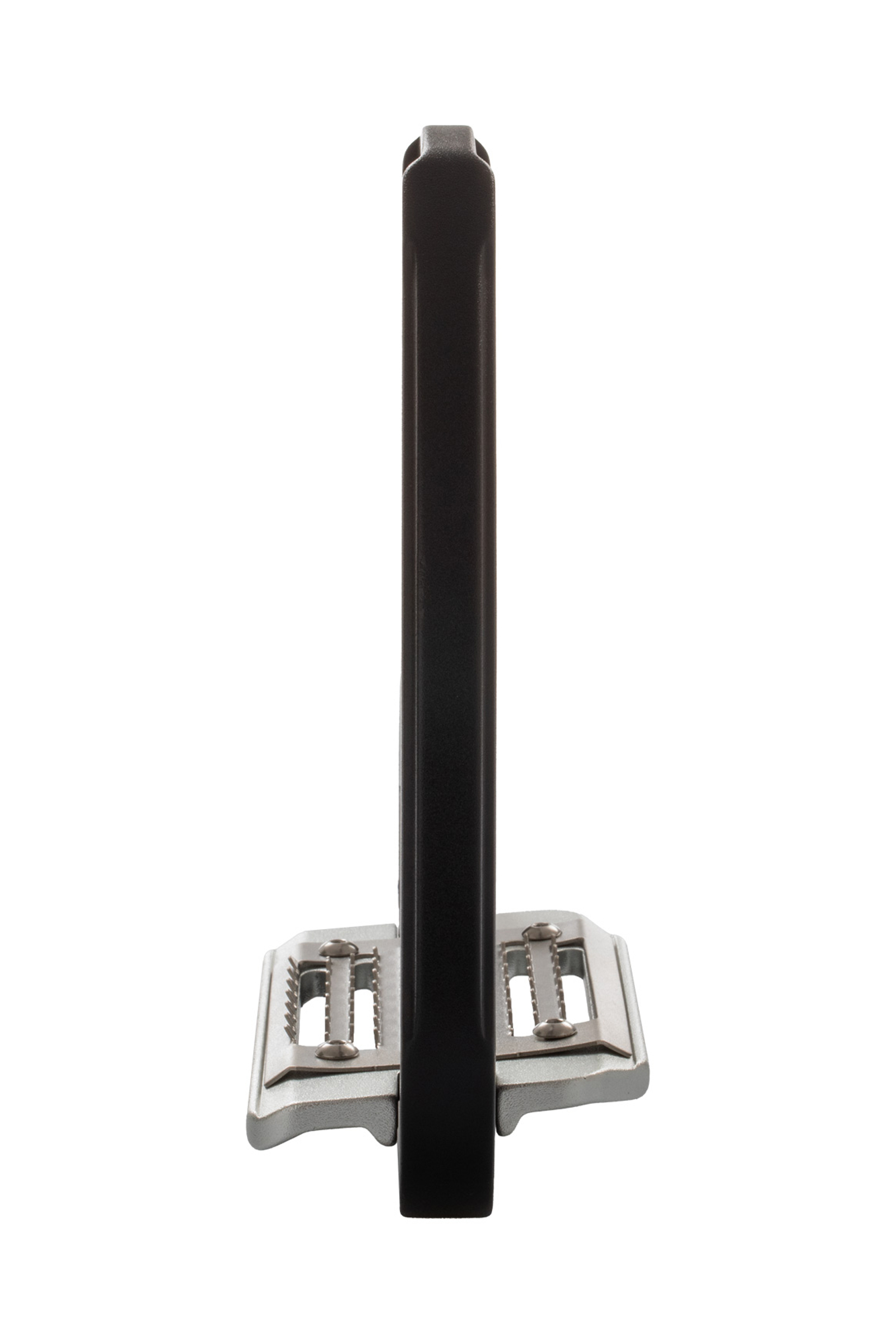 Acavallo Rel-X 180 Steigb&uuml;gel  