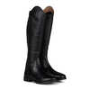Horze Rover Dressurreitstiefel