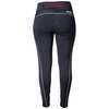 Karlslund Galdur Reitleggings für Damen