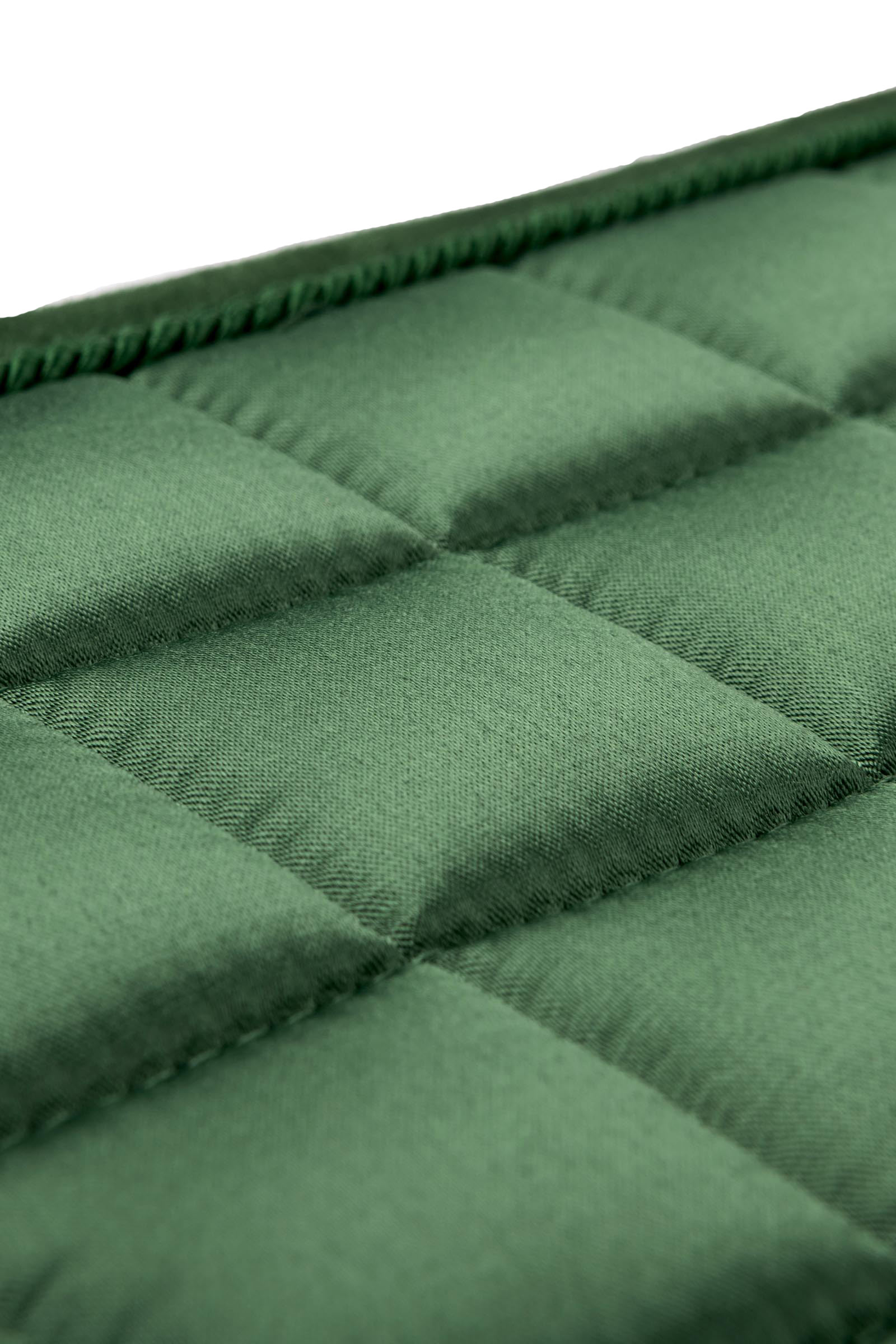 LeMieux Loire Classic Square CC Springschabracke