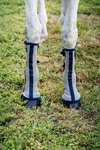 Horseware Fly Boots - Set aus 2