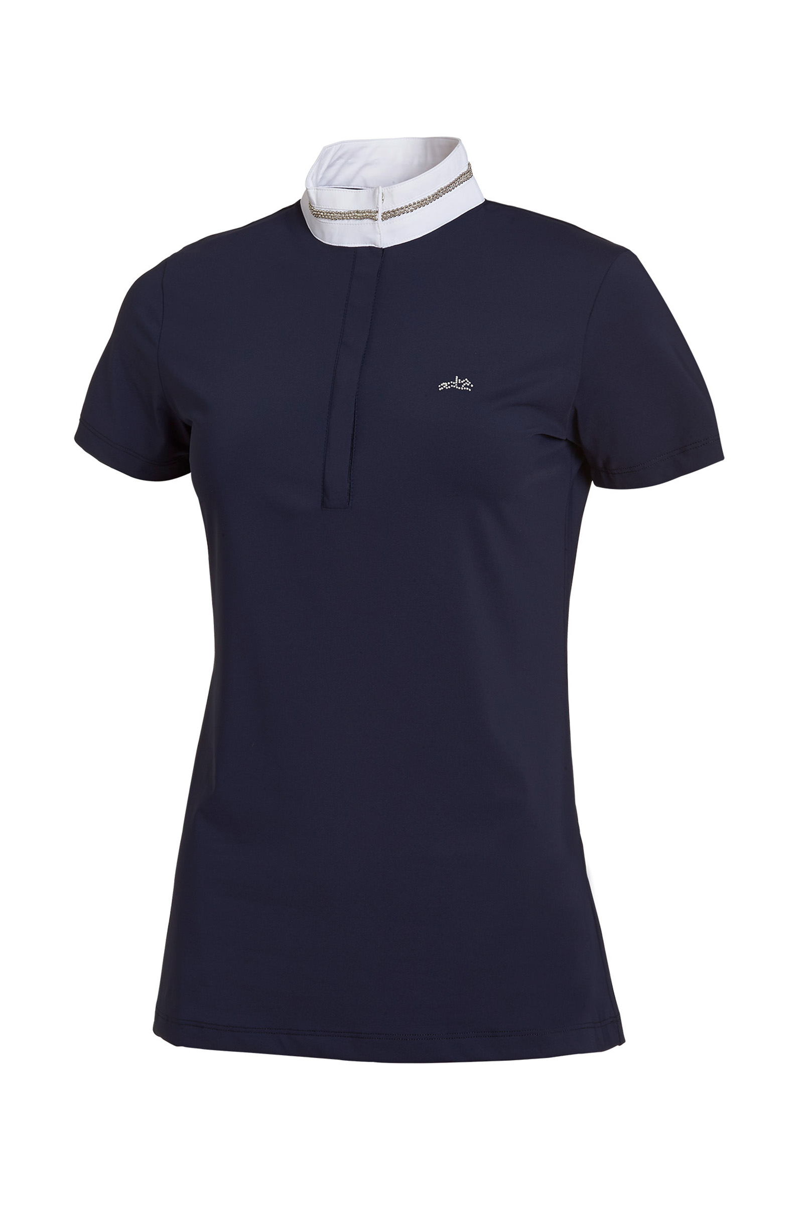 Schockemöhle Sports Clea Damen Turniershirt