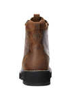 Ariat Probaby Lacer Damen Western Reitstiefeletten