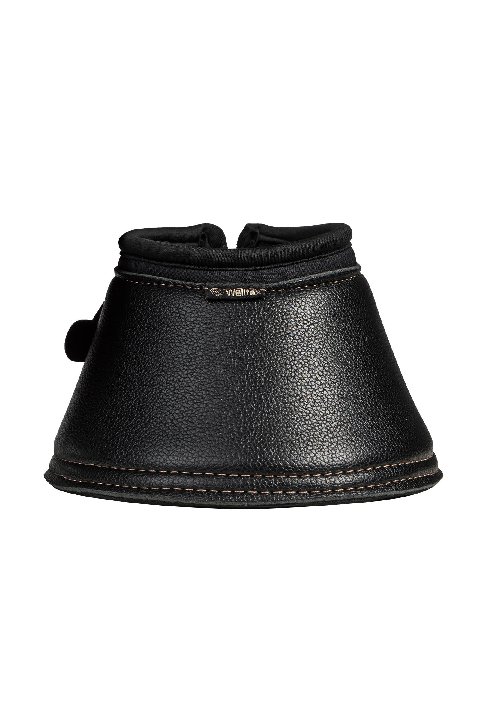 Back on Track Deep Nights Bell Boots