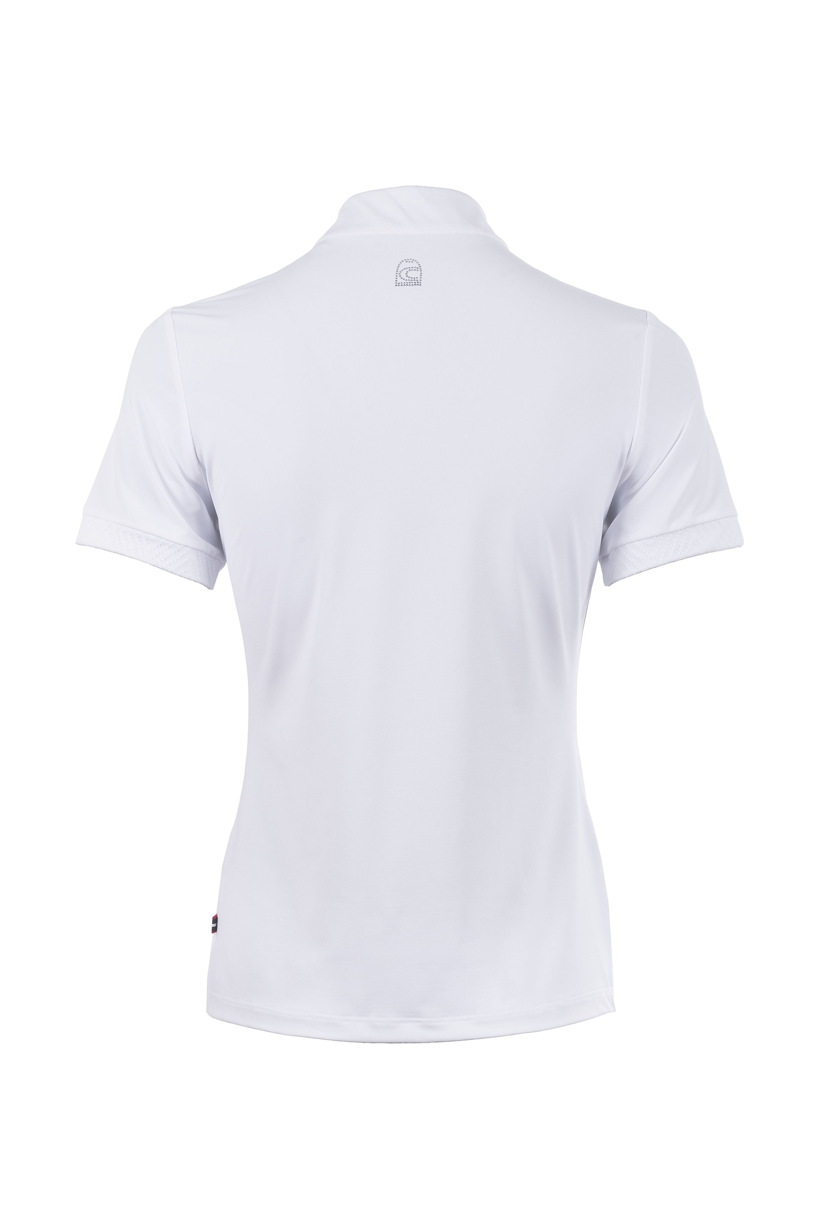 Cavallo CavalComp Halbzip-Shirt