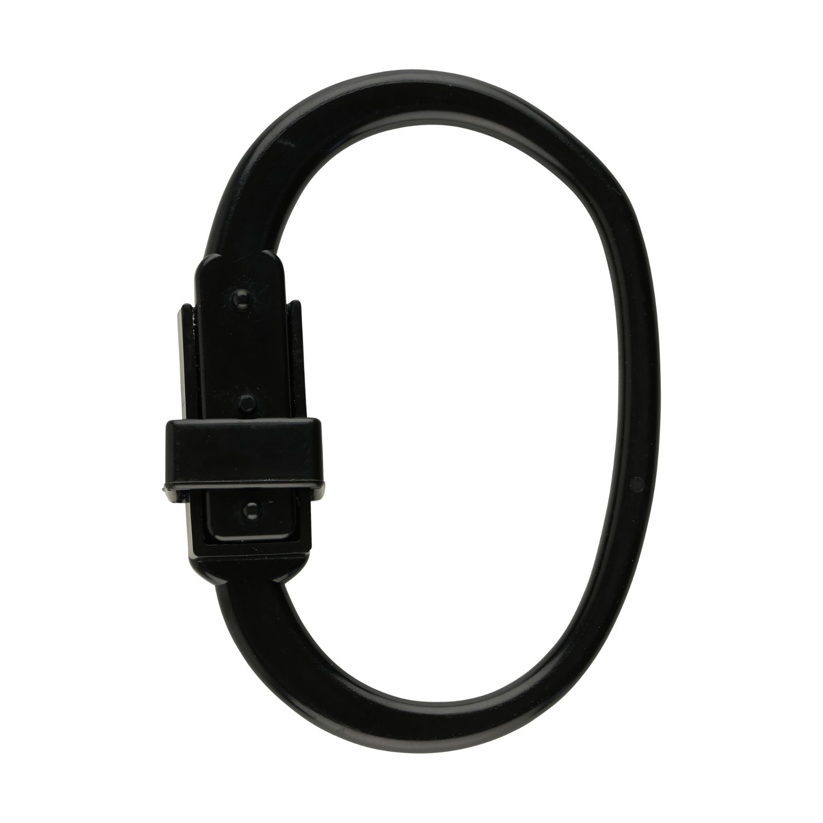 Horze Safety Release Sicherheitsverschluss