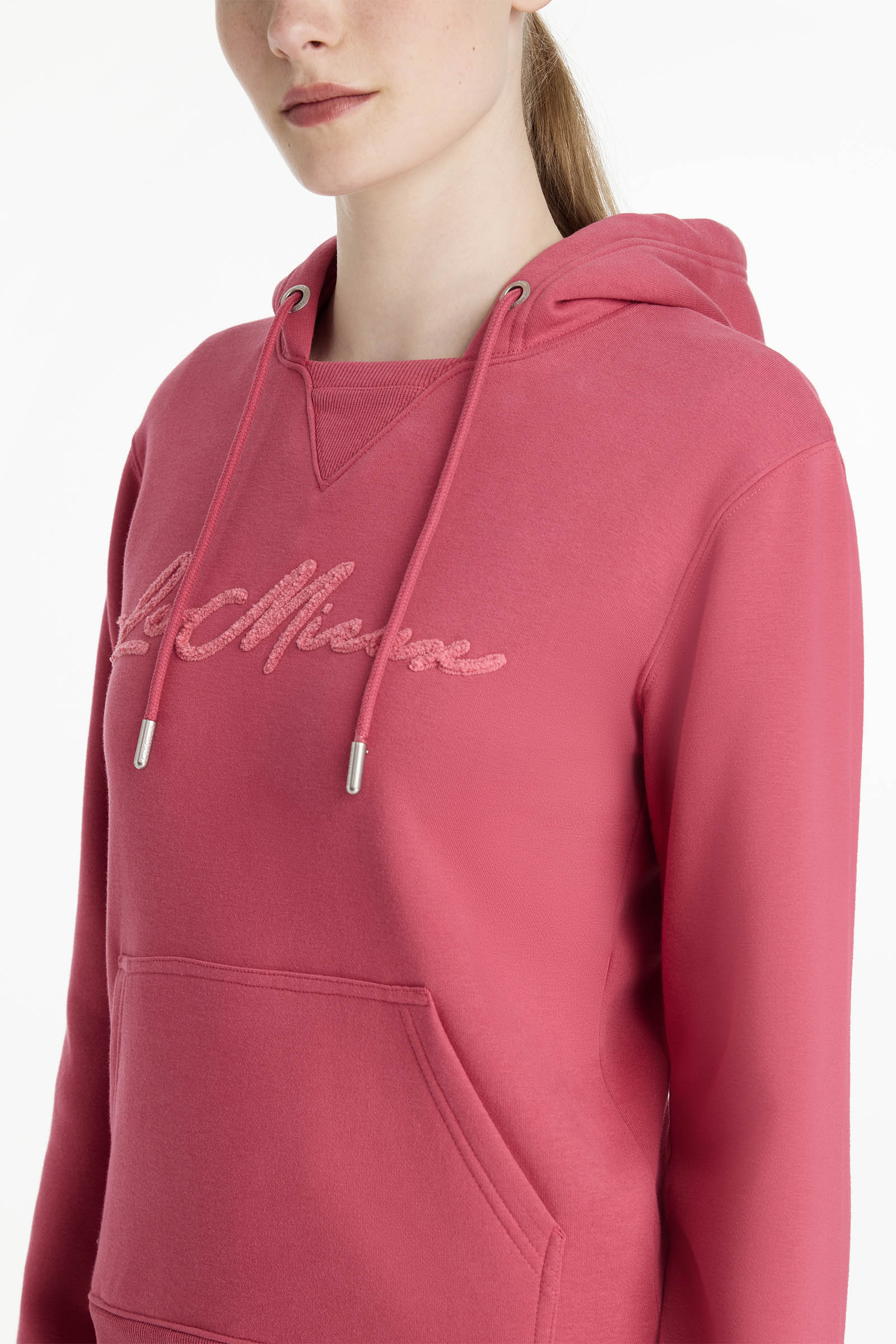 LeMieux Elspeth Damen-Hoodie