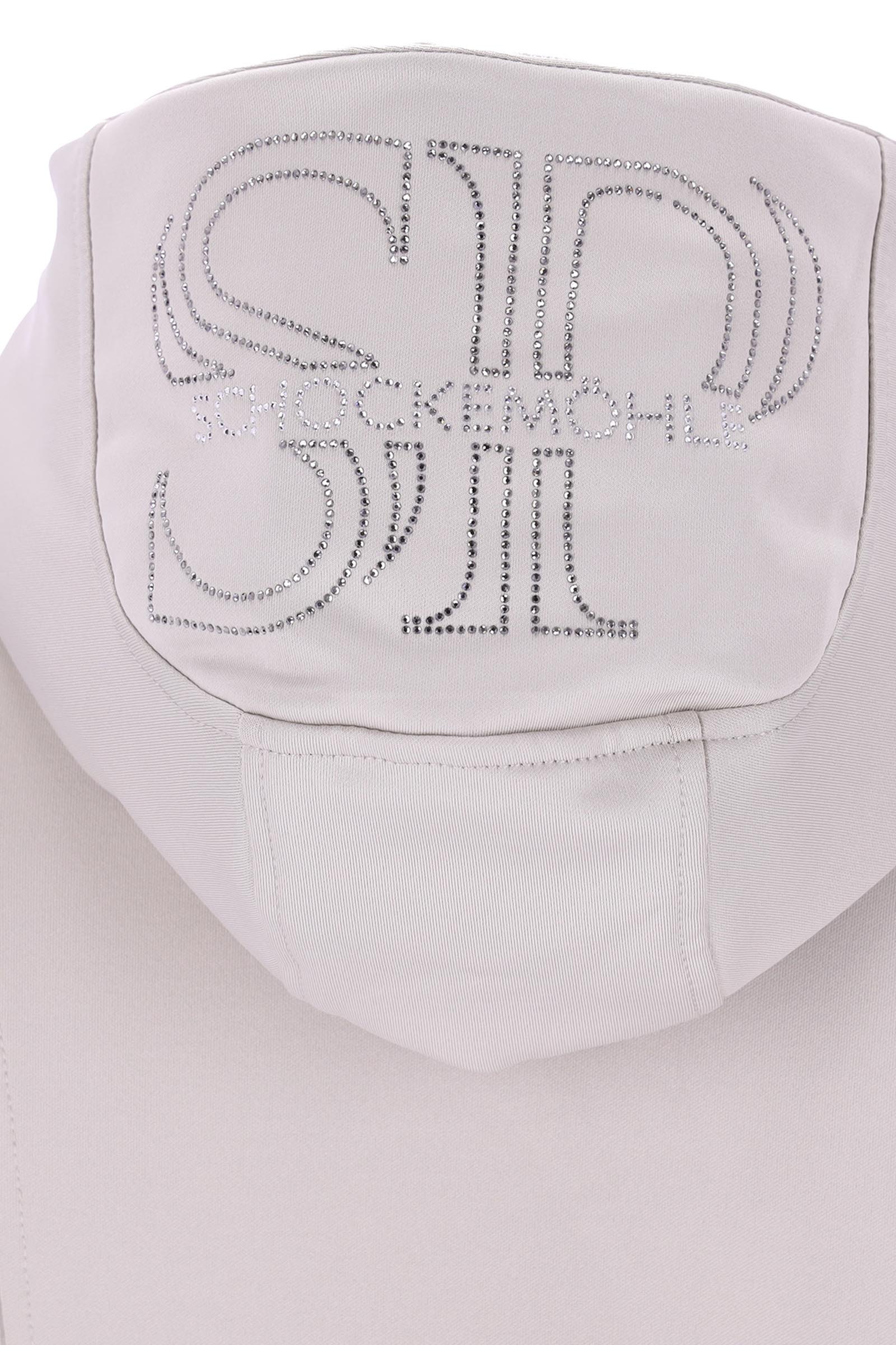 Schockem&ouml;hle Sports SPSuzan Damen Funktionsjacke