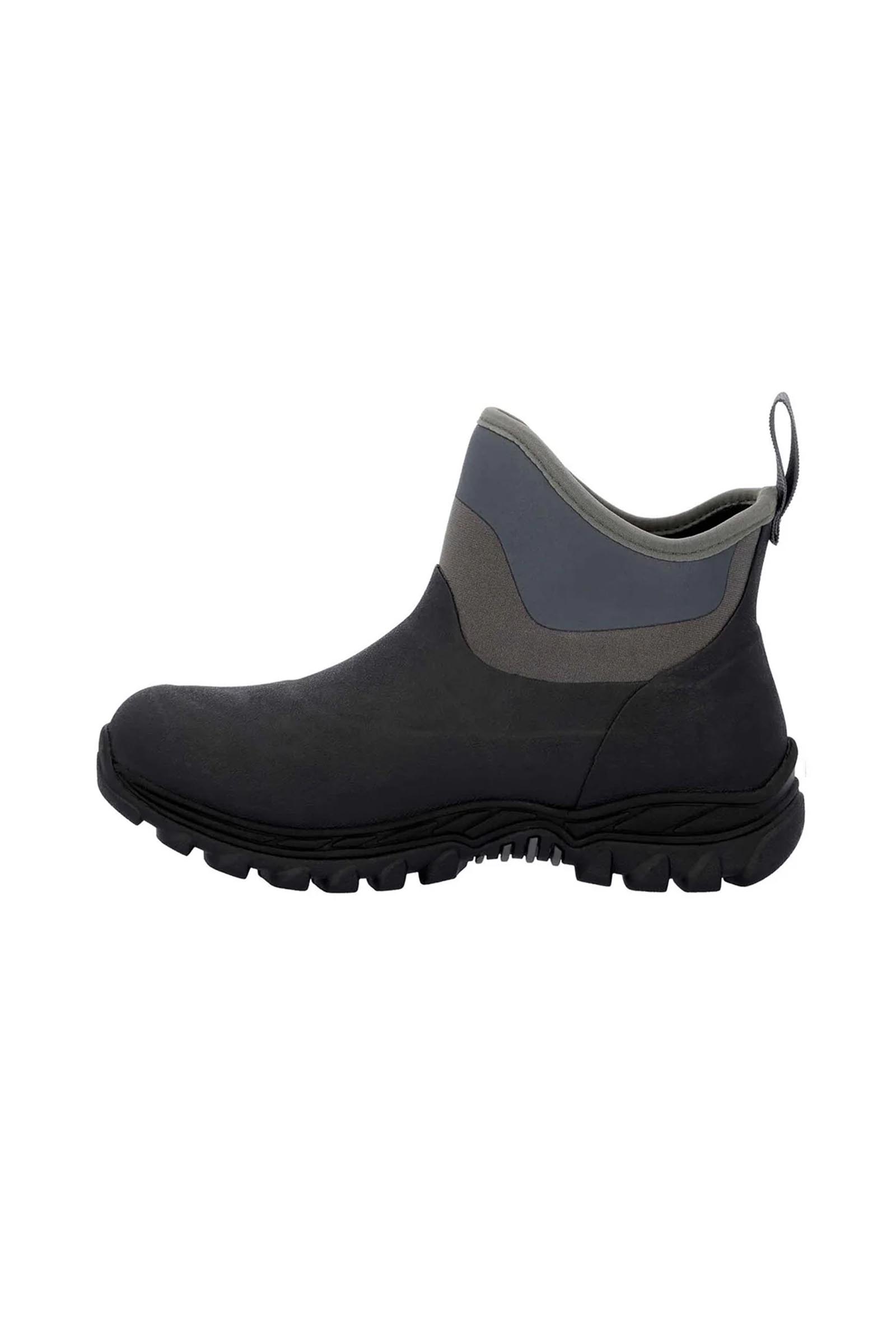 Muck Boot Arctic Sport II Damen Kurzschaft Gummistiefel