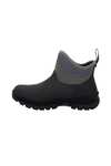 Muck Boot Arctic Sport II Damen Kurzschaft Gummistiefel