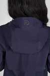 Pikeur Damen Regenjacke