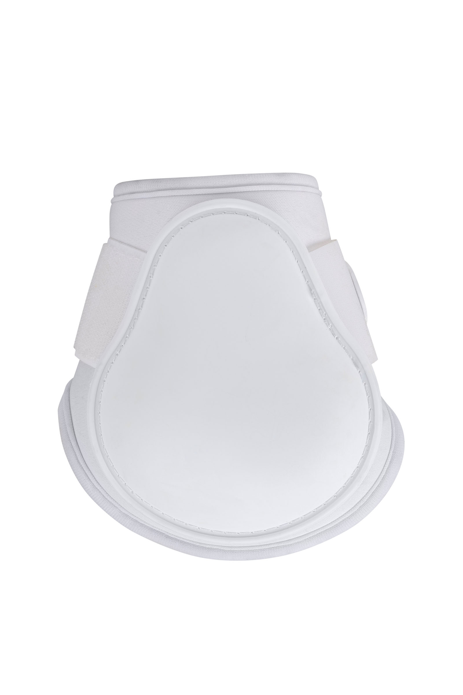 Weatherbeeta Tough-Tec Prime Streichkappen