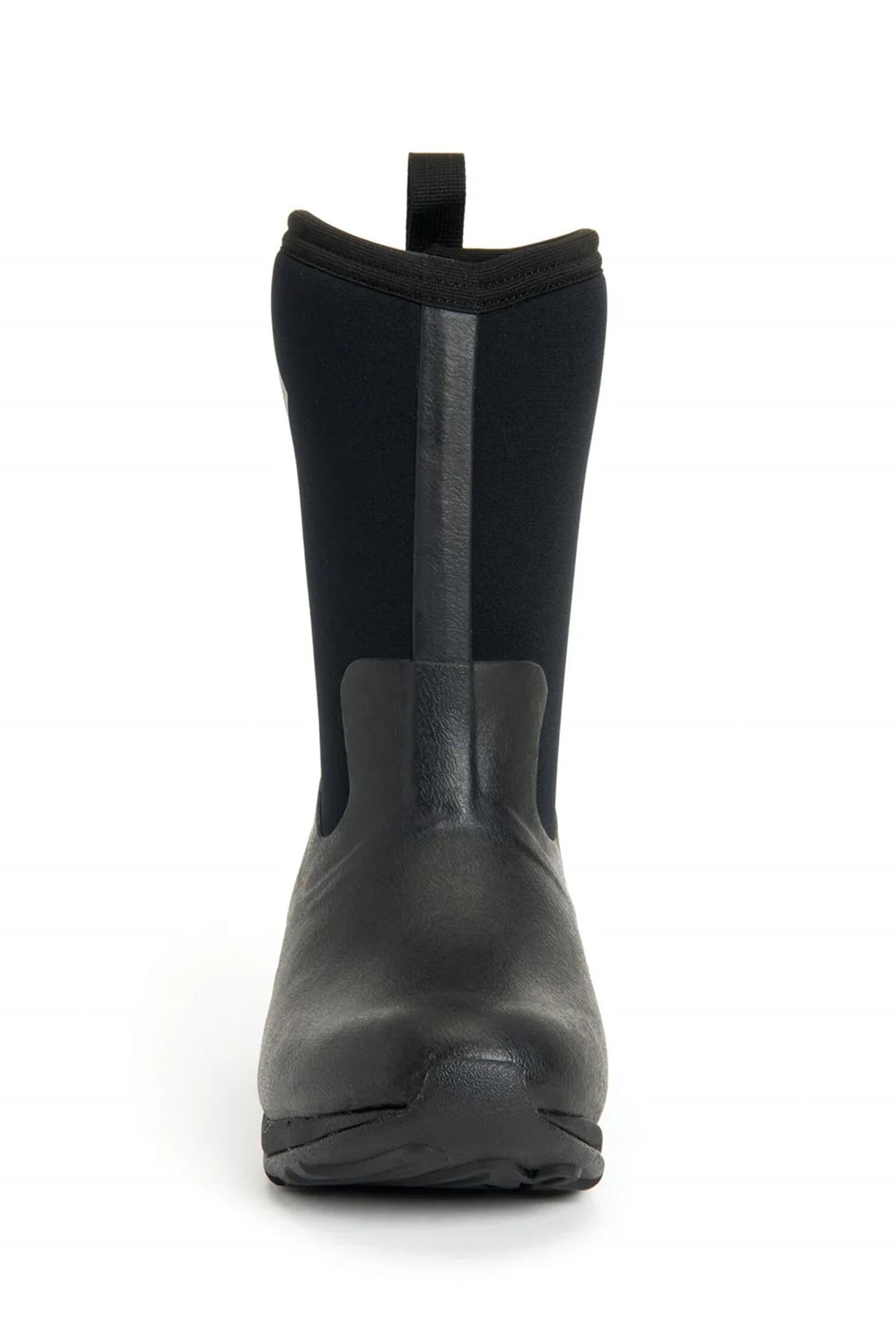 Muck Boot Arctic Weekend Stiefel mit mittelhohem Schaft
