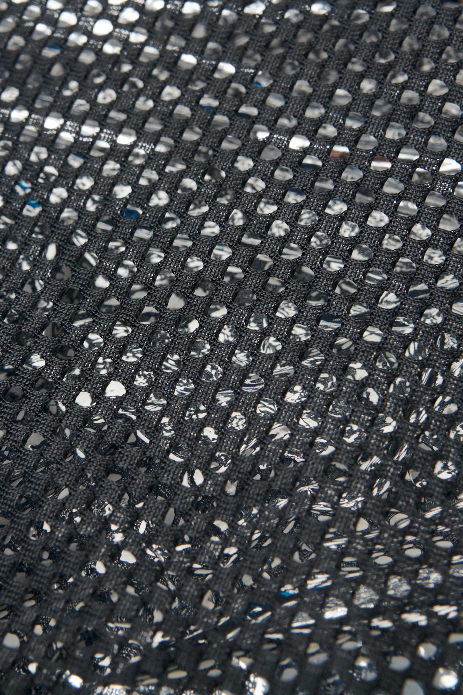 LeMieux ProIce kühlende Gamaschen