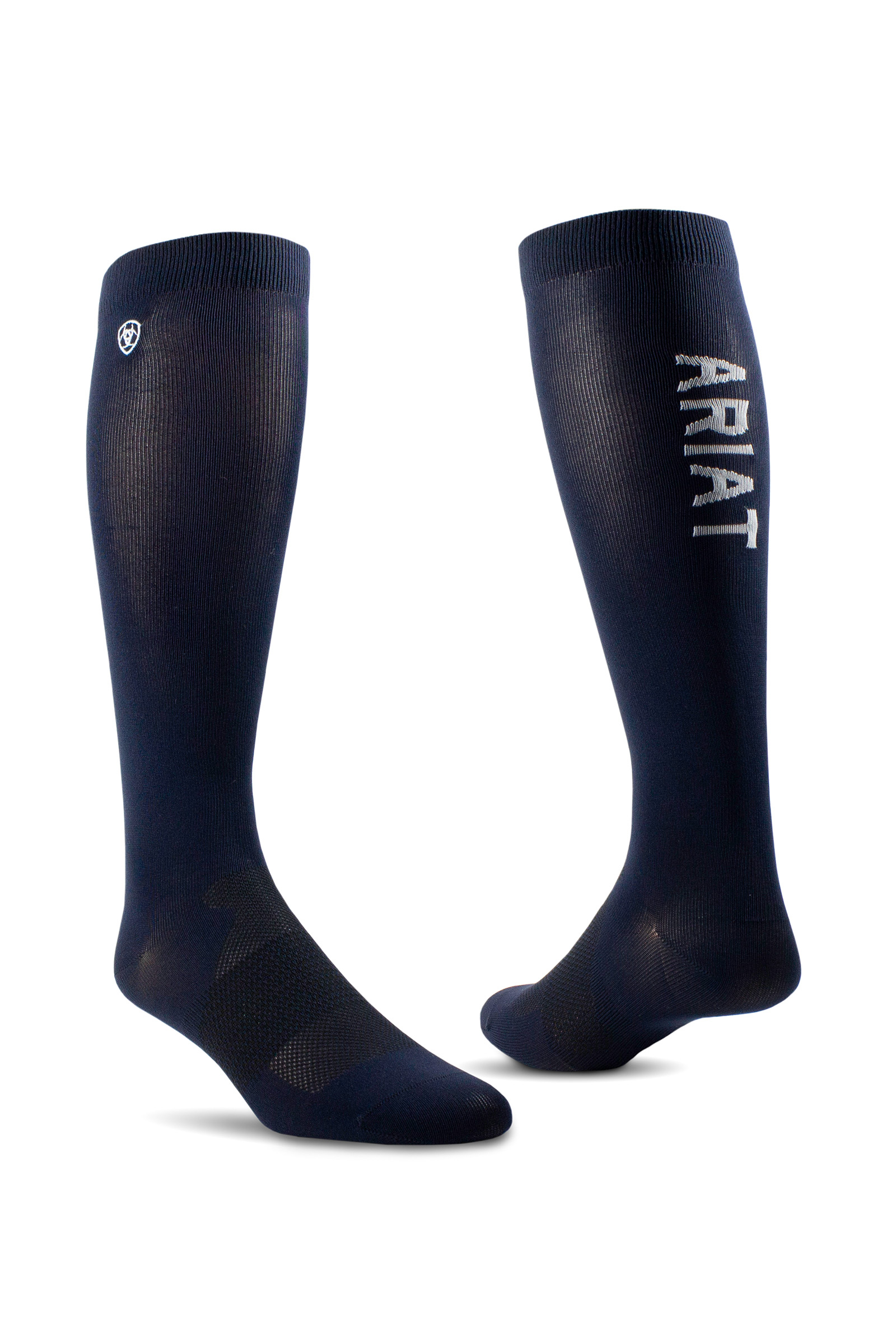 DB/AB Ariat AriatTek Essential Performance Socken