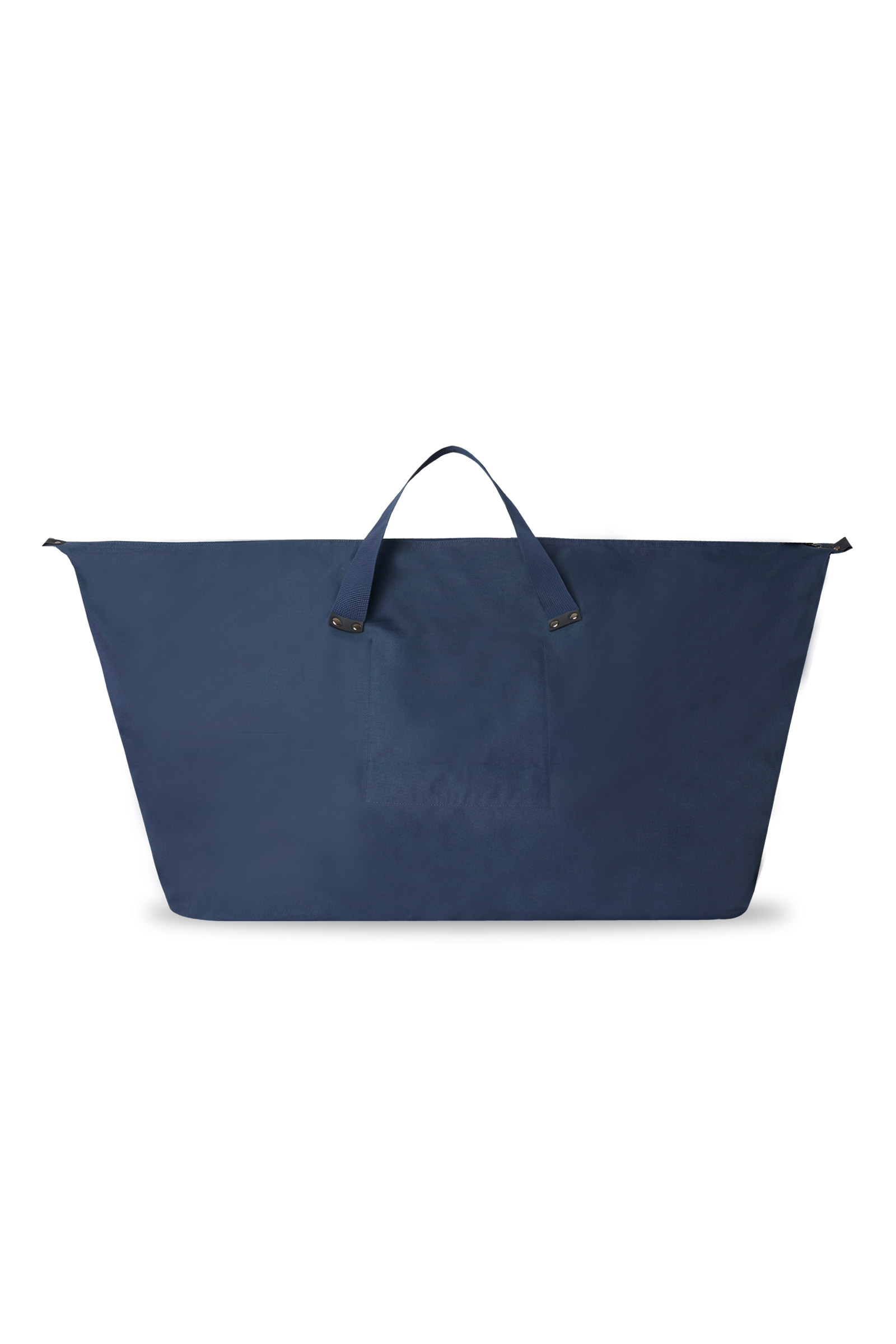 B Vertigo Helsinki große Reisetasche