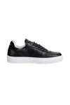 Suedwind Footwear Copenhagen Leder Sneaker