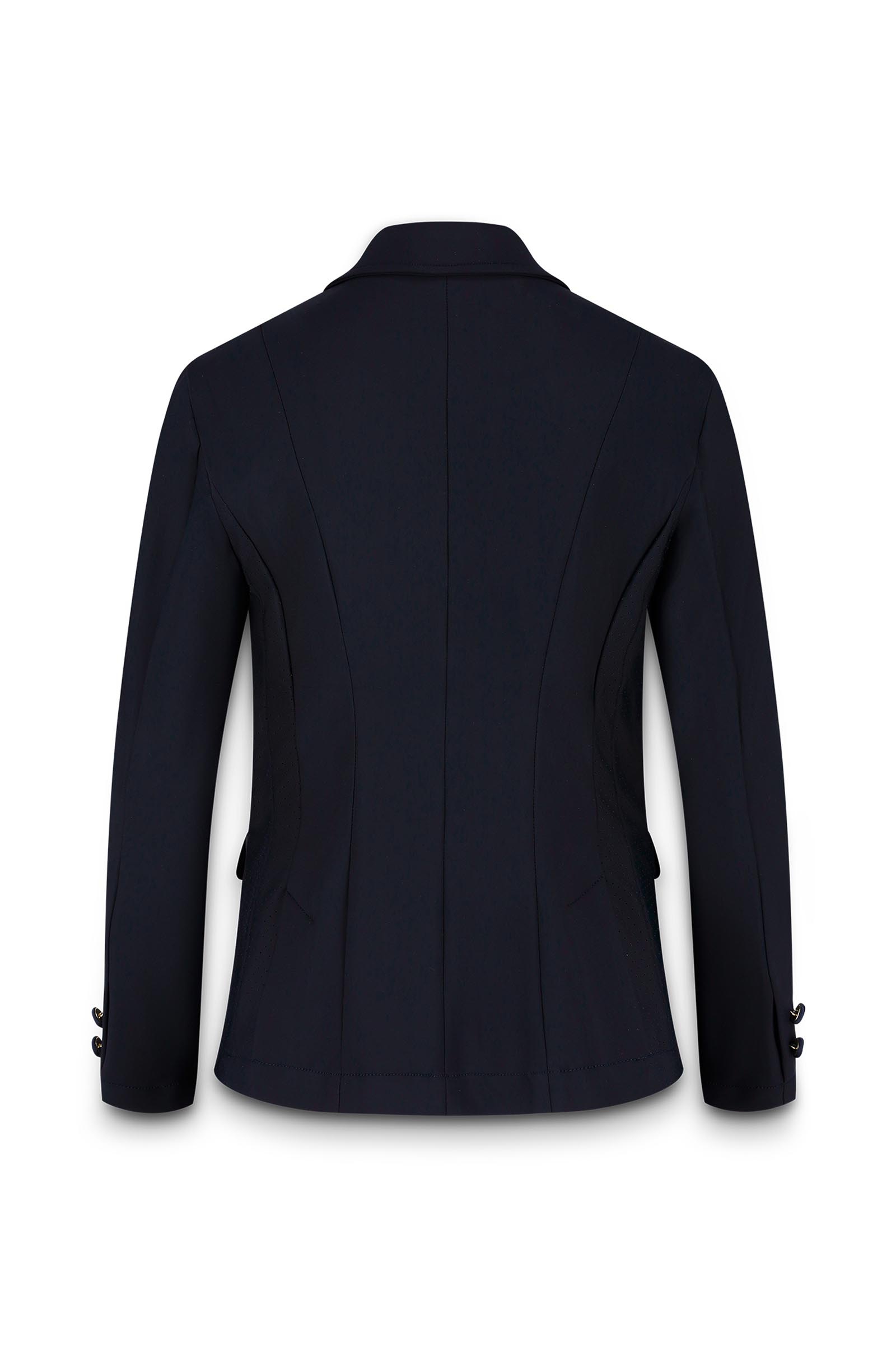 Kentucky Horseware Paris Kinder-Turnierjacket  