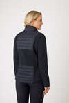 Horze Maeve Softshell-Hybridjacke
