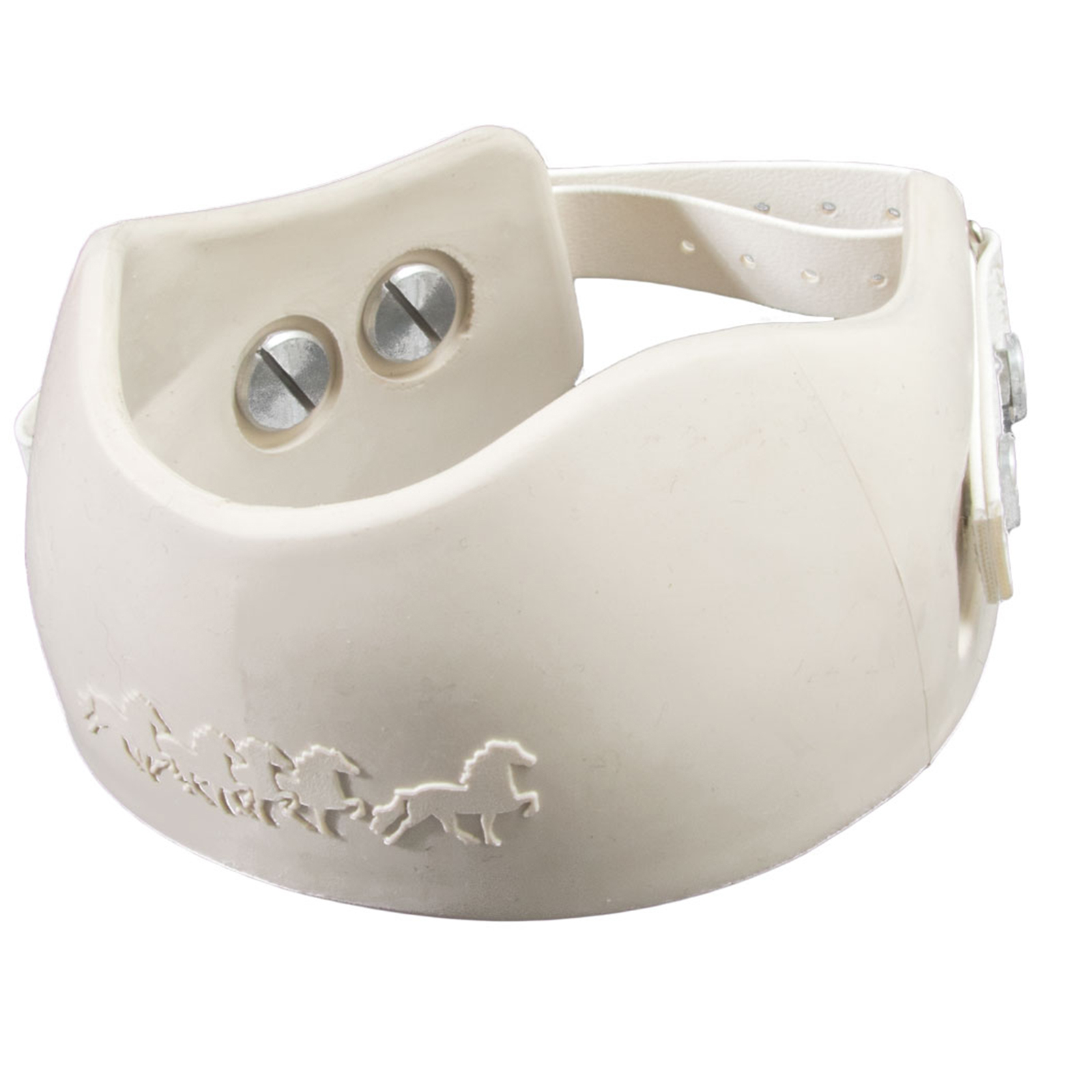 Karlslund Smart Gamaschen