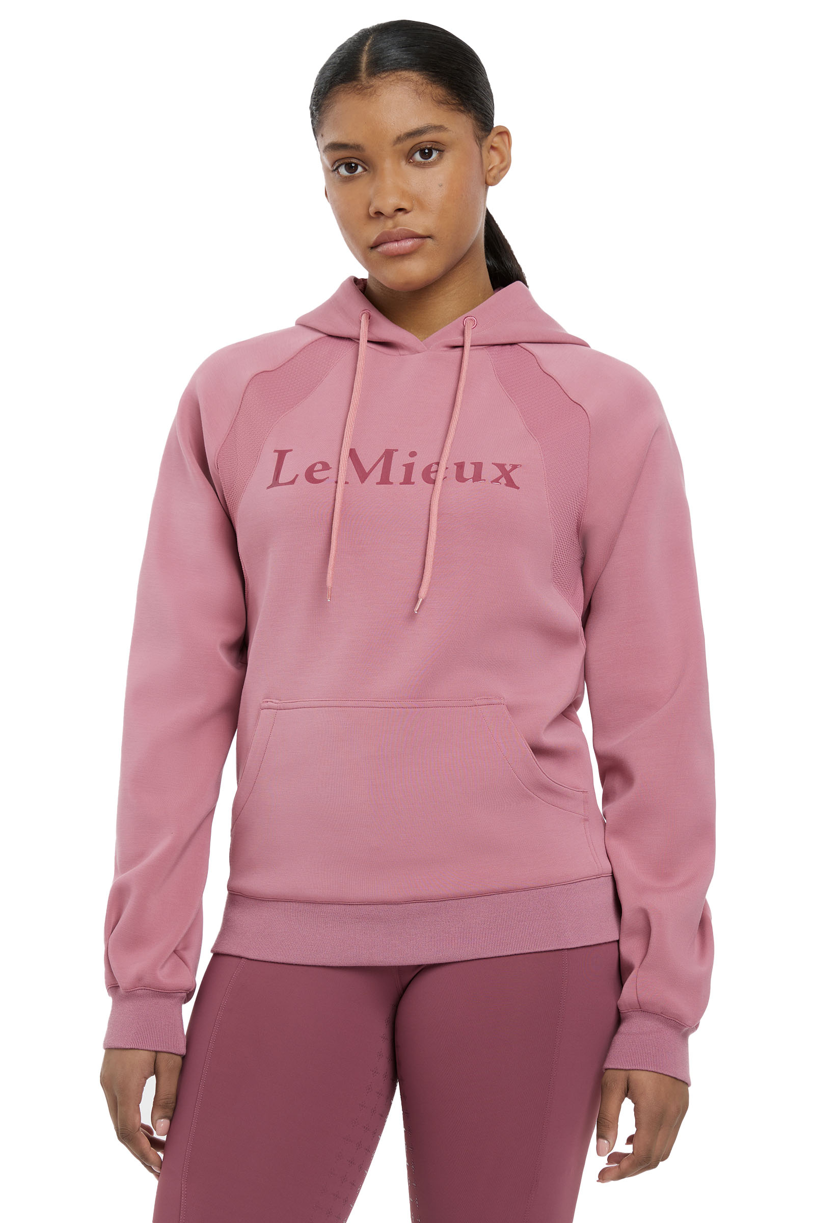 LeMieux Nadine Kapuzenpullover