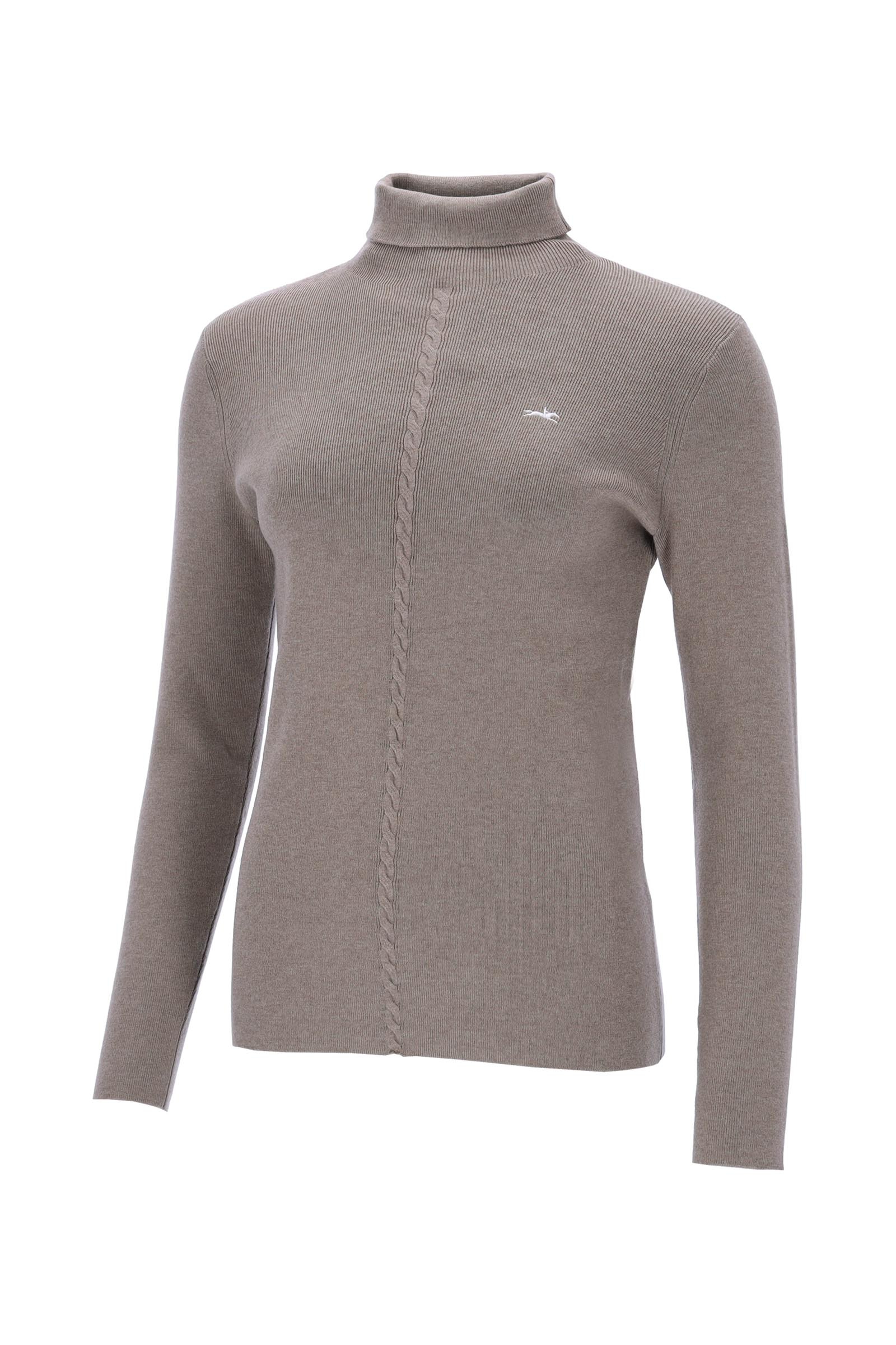 Schockem&ouml;hle Sports SPJosie Style Women's Jumper