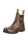 Suedwind Footwear Amaron Chelsea Wolle Wasserdicht Arbeitsstiefel