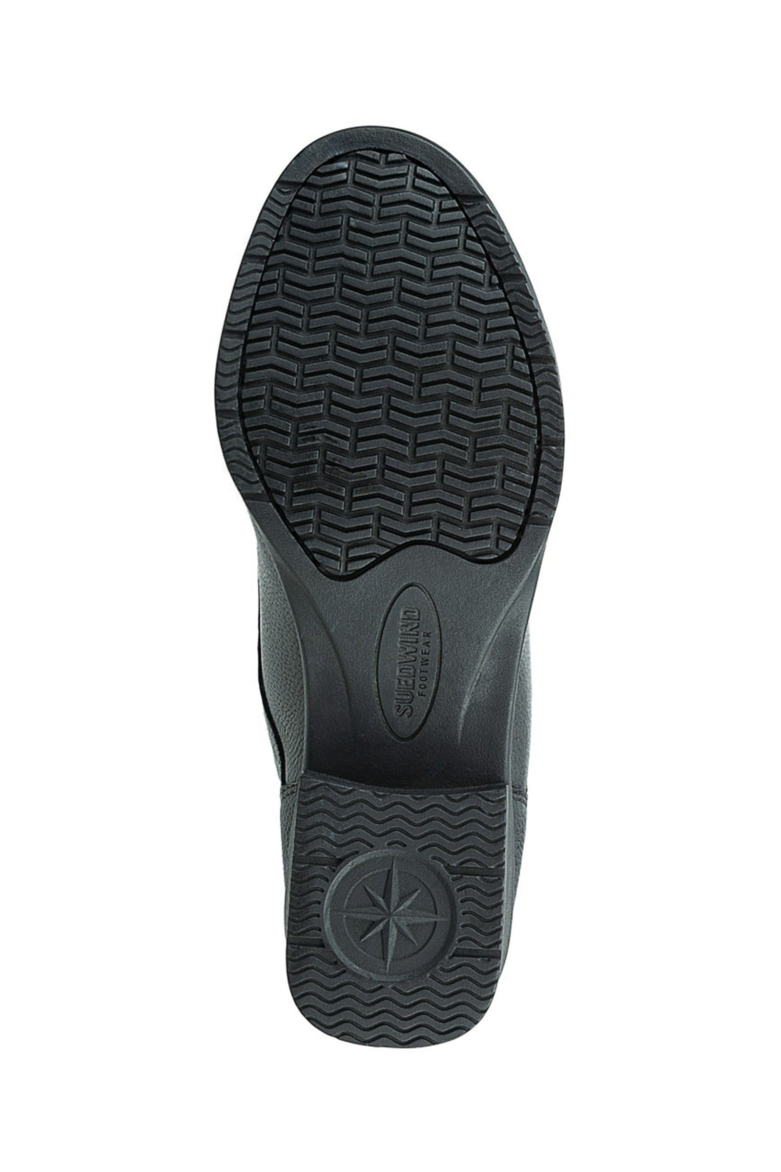 Suedwind Footwear Nova Kids Fun Polo Convertible Reitstiefel für Kinder