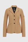 Boss Anna Damen Turnierjacket