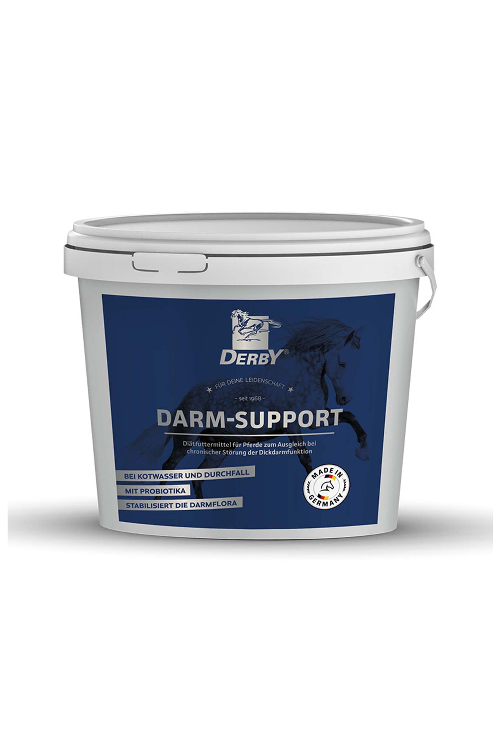 Derby Darm Support, 3kg