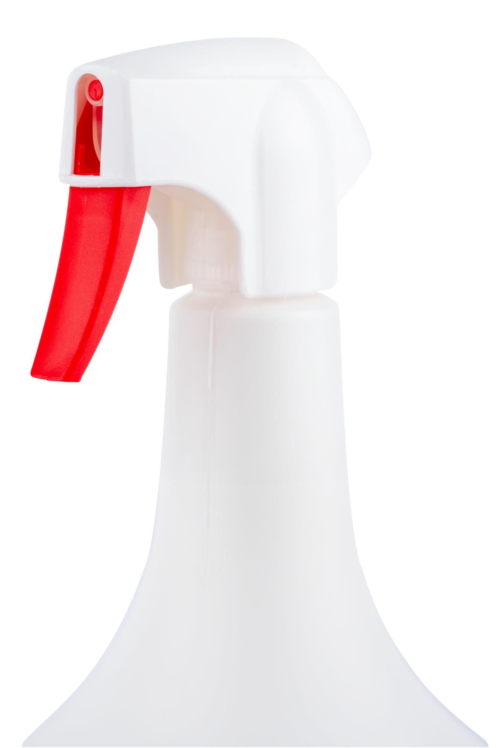 Waldhausen Fell & Mähnen Spray mit Kokosöl, 1 l