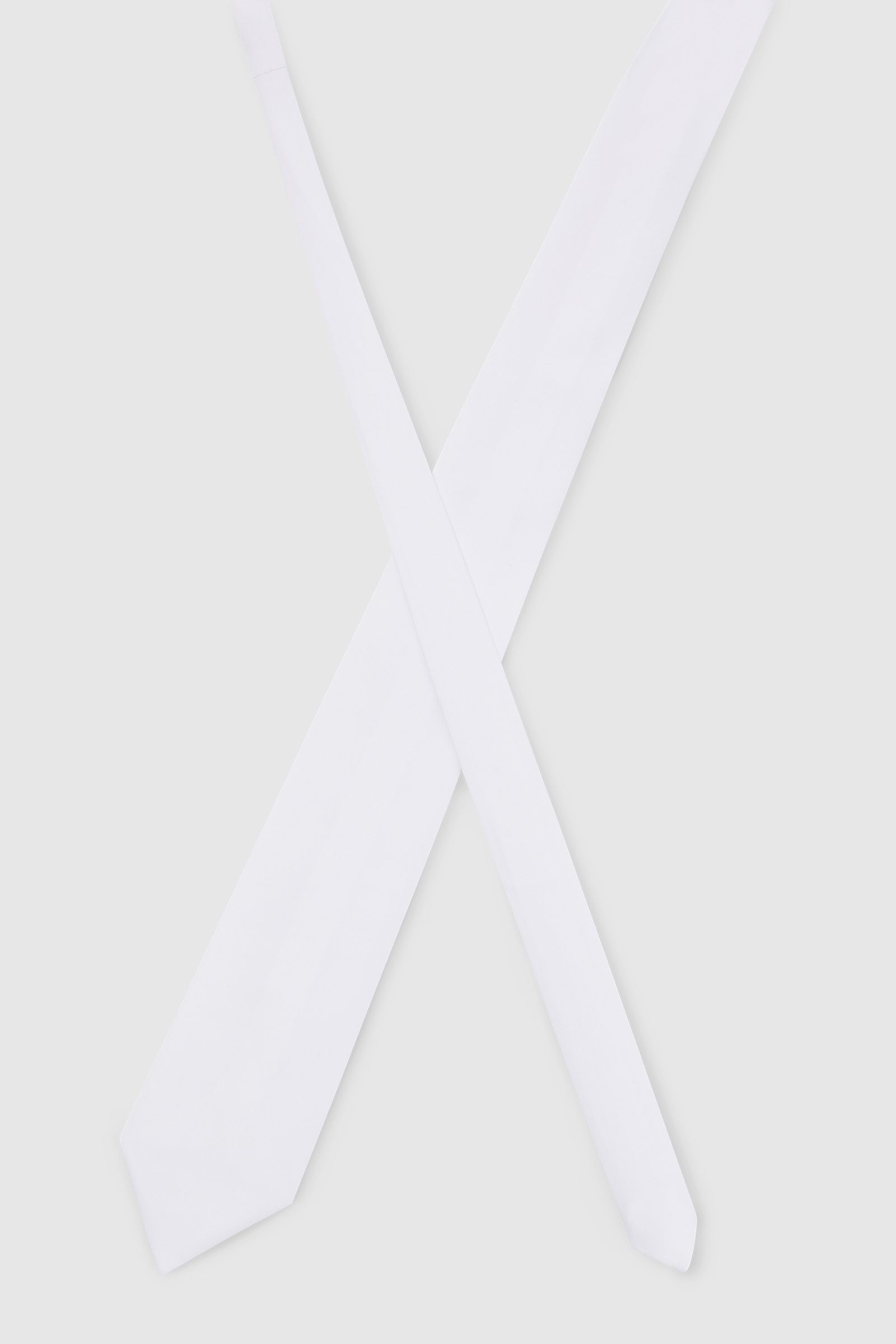 Boss Classic Turnier Kravatte 