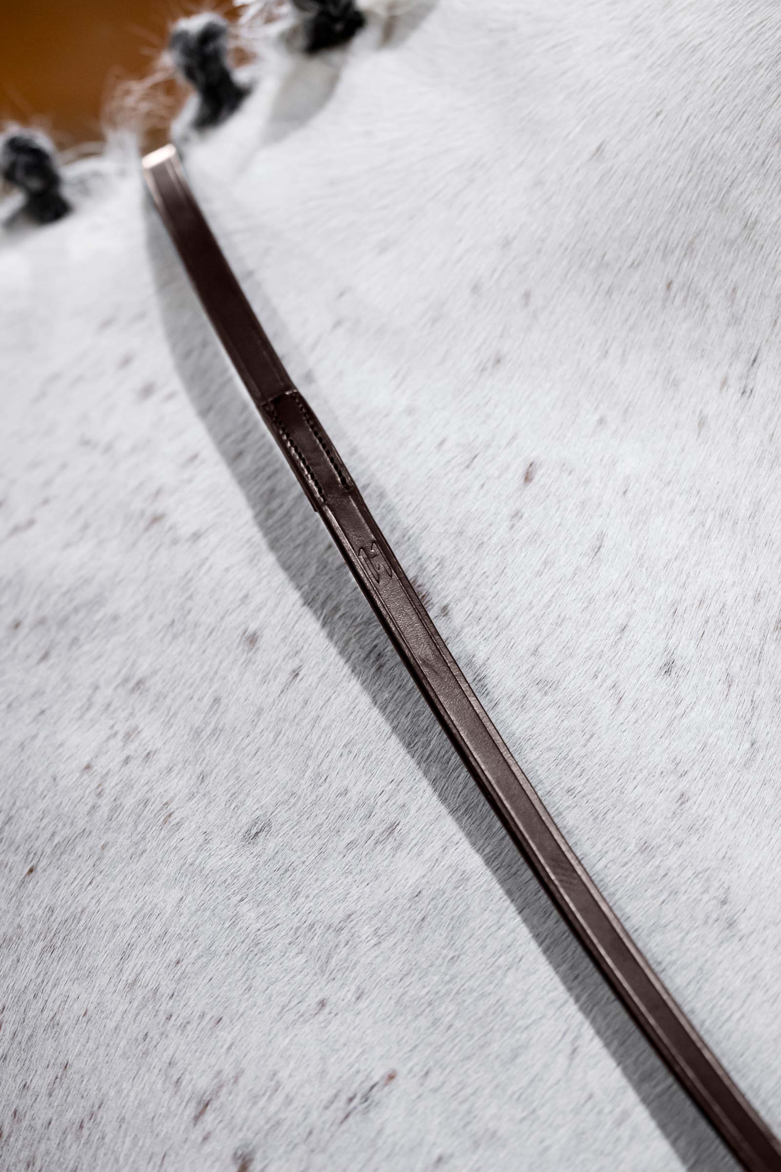 Horseware Kandarenz&uuml;gel