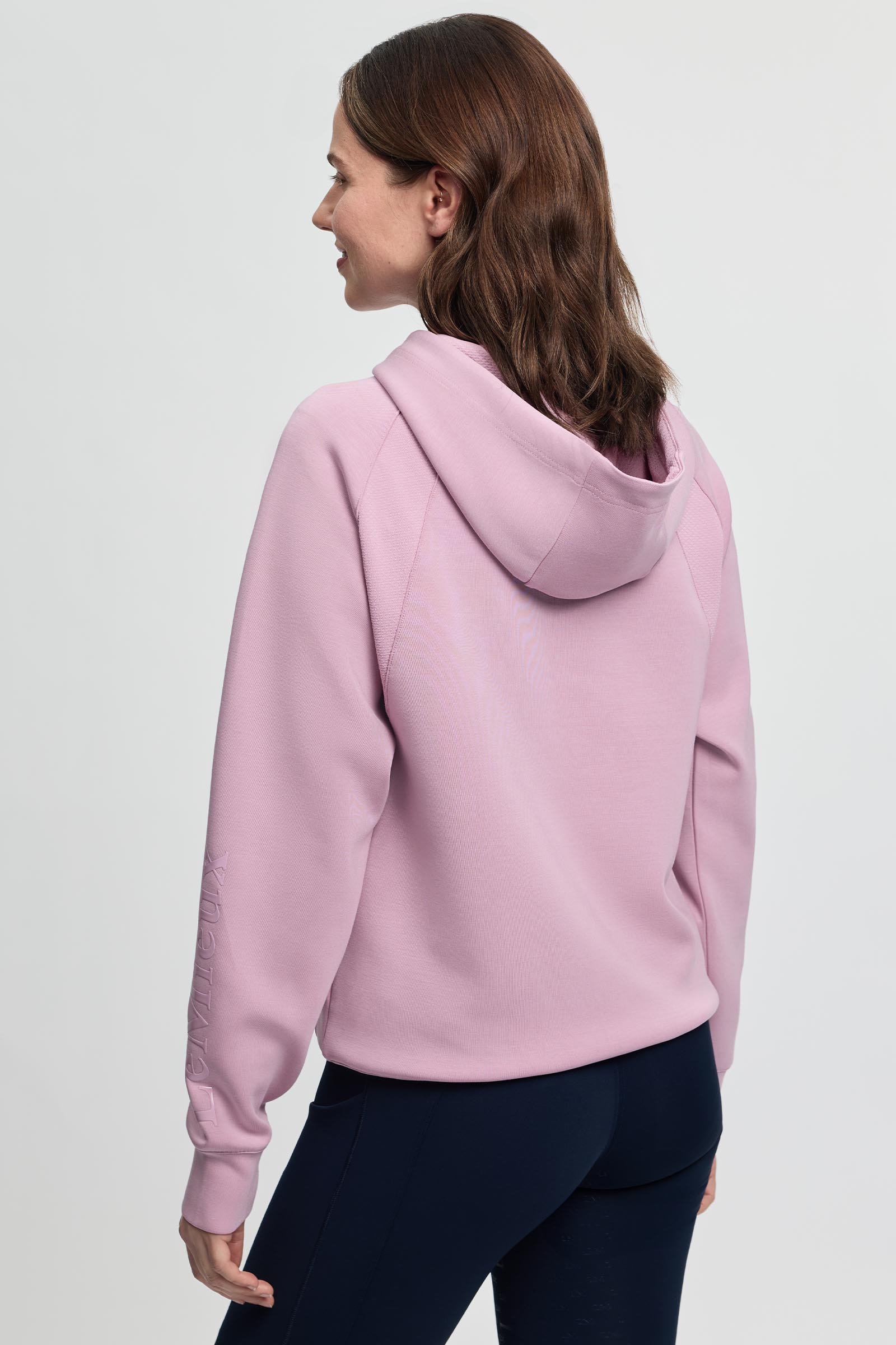 LeMieux Nadine Airflow Damen Hoodie